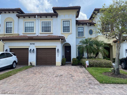 Building Photo - 15790 Portofino Springs Blvd