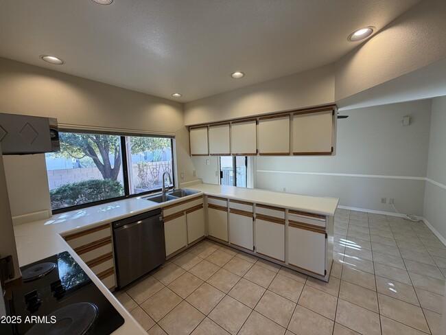 Foto del edificio - 26629 S Sageberry Dr