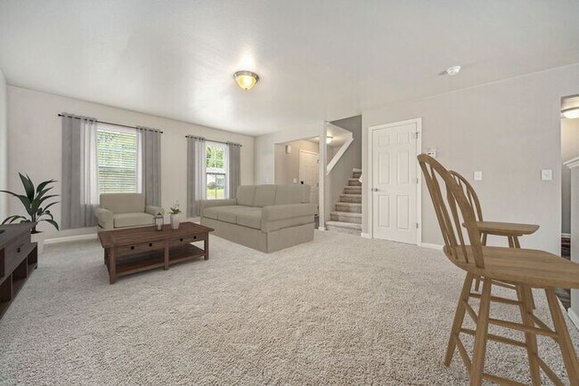 Foto del edificio - 5662 Alten St