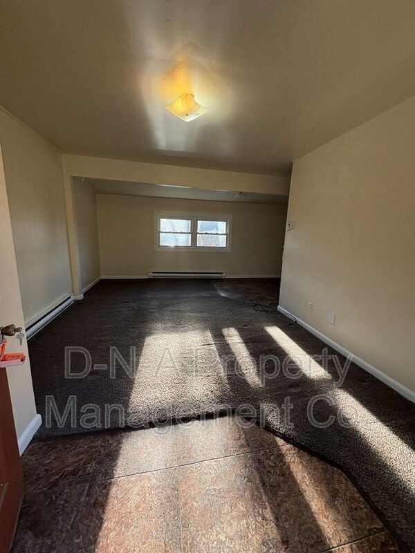 Foto del edificio - 231 Poco Ln