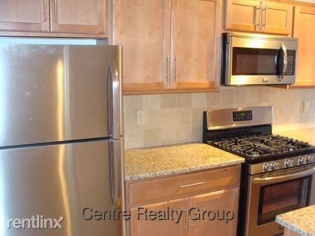 Foto del edificio - 2 br, 1 bath Apartment - 5 Wesley St