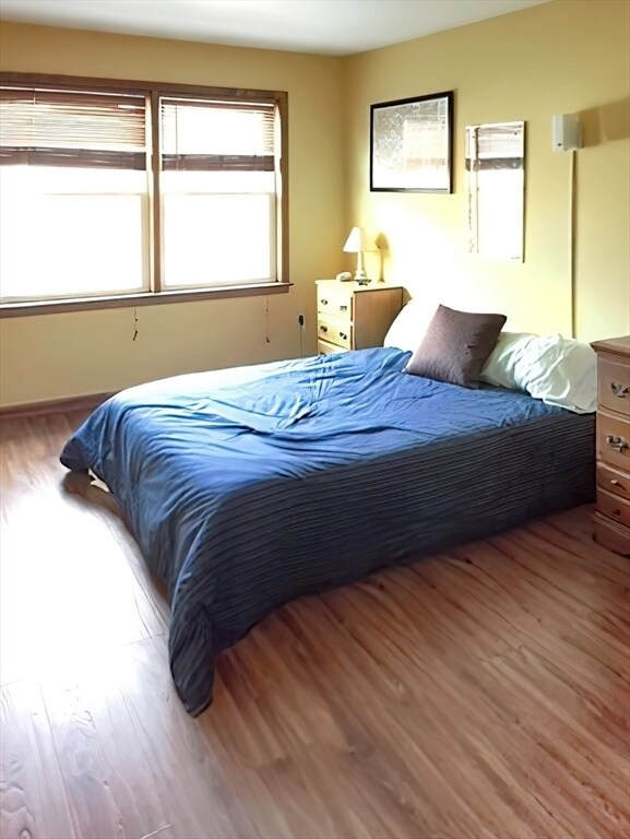 Foto del edificio - 162 Quincy Shore Dr