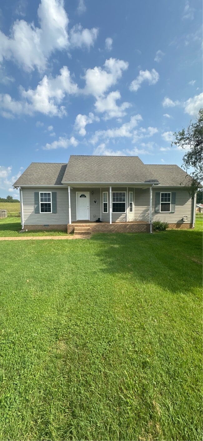 Building Photo - 144 Kala Cir