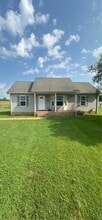 Building Photo - 144 Kala Cir