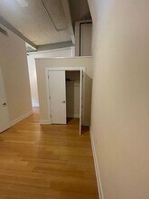 Interior Photo - The Mill at Manchester Lofts