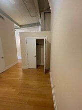 Interior Photo - The Mill at Manchester Lofts