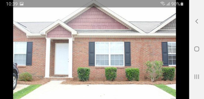Foto del edificio - 116 Cody Dr