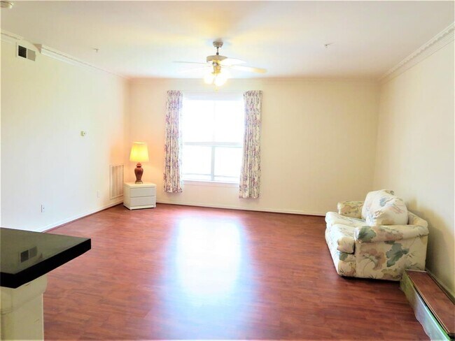 Foto del edificio - 6655 W Sam Houston Pkwy S