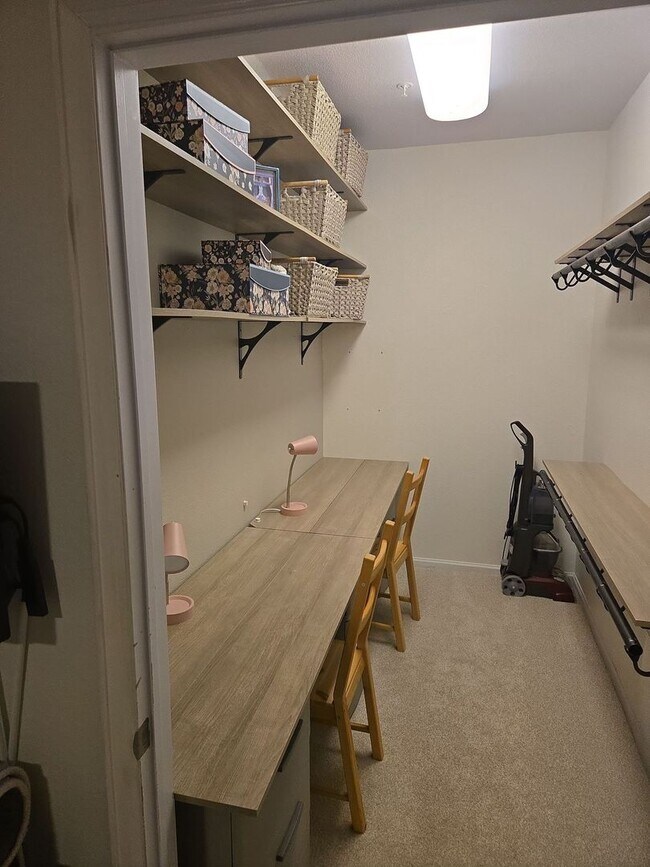 Foto del edificio - Great Condo in S/E Fort Collins