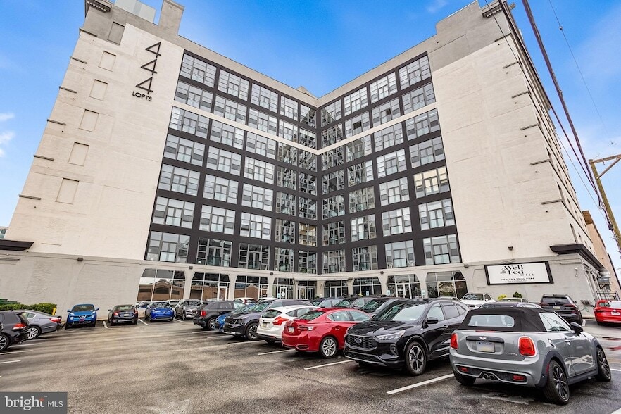 Photo - 444 N 4th St