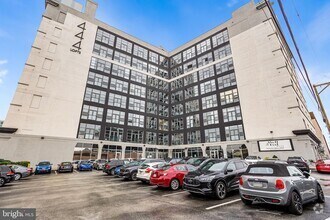 Building Photo - 444 N 4th St