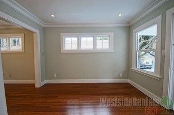 Photo - 246 Ashland Ave House