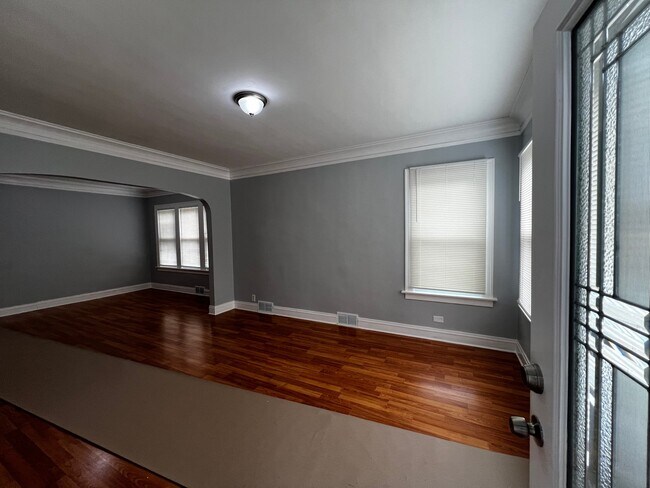 Foto del edificio - 346 W 113th St