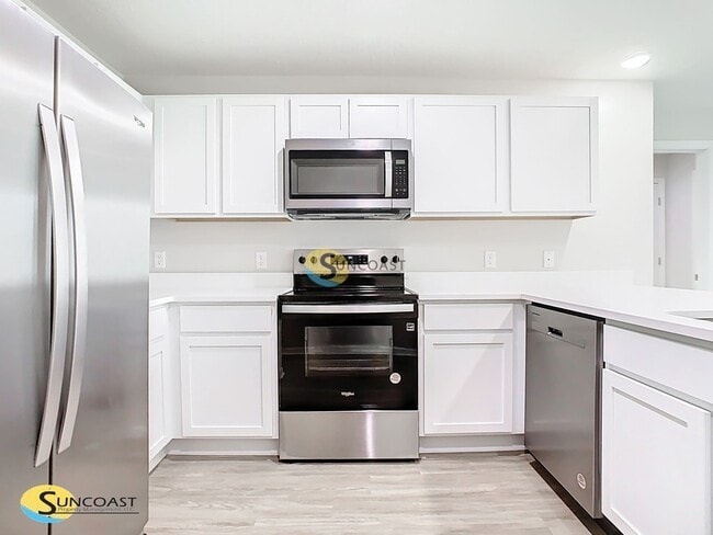 Foto del edificio - 3821 SW 43rd Ct