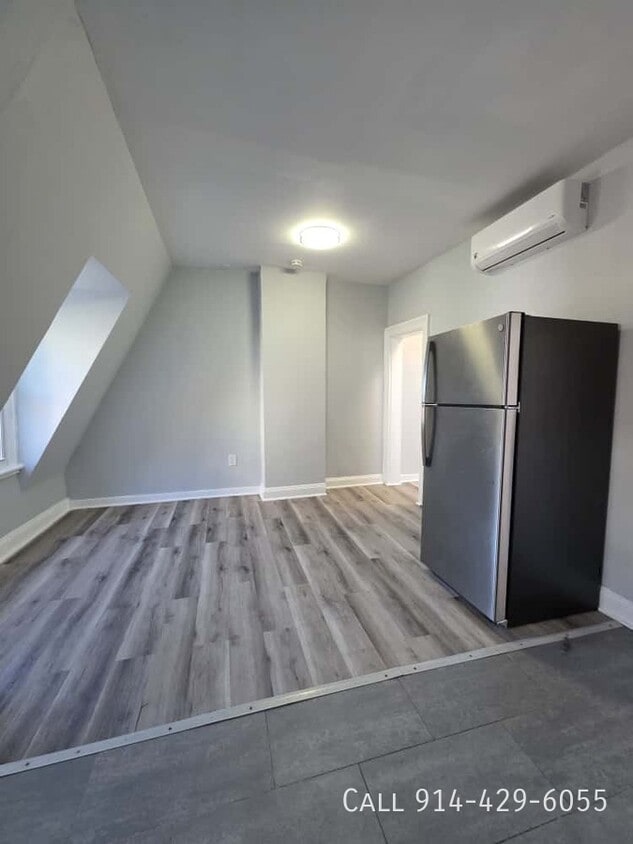 Photo - 157 Buena Vista Ave-