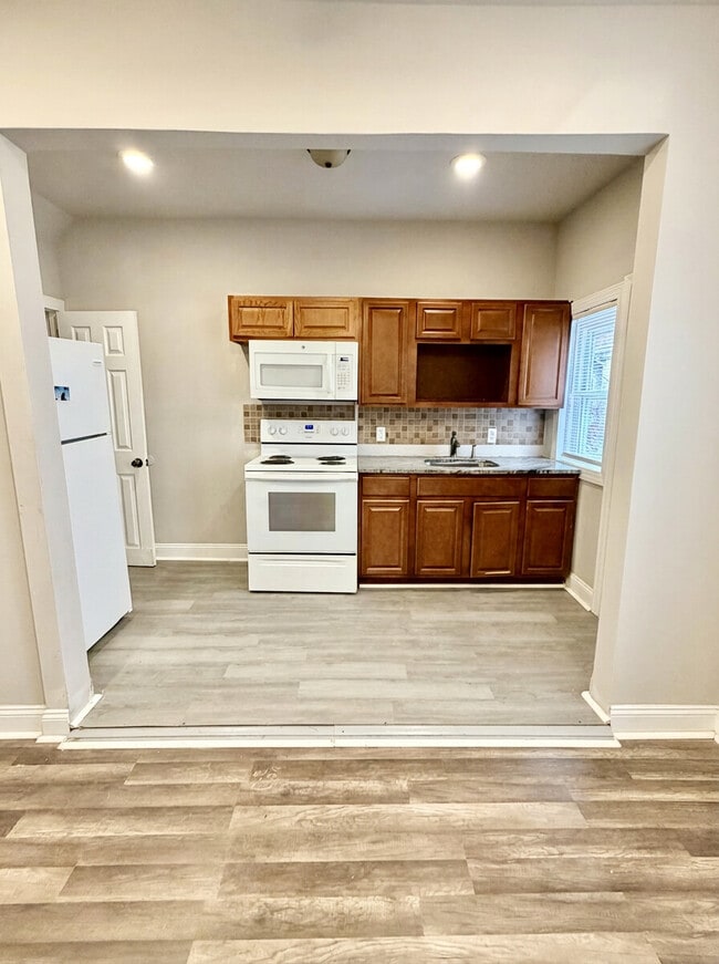 Photo - 5917 Irving St Townhome