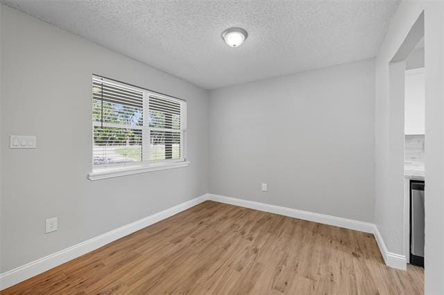 Building Photo - 1166 S State Hwy 78