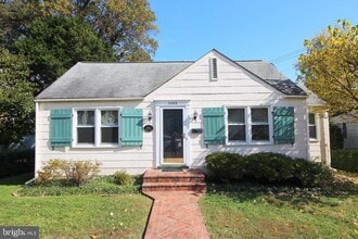 Building Photo - 3052 Westfall Pl