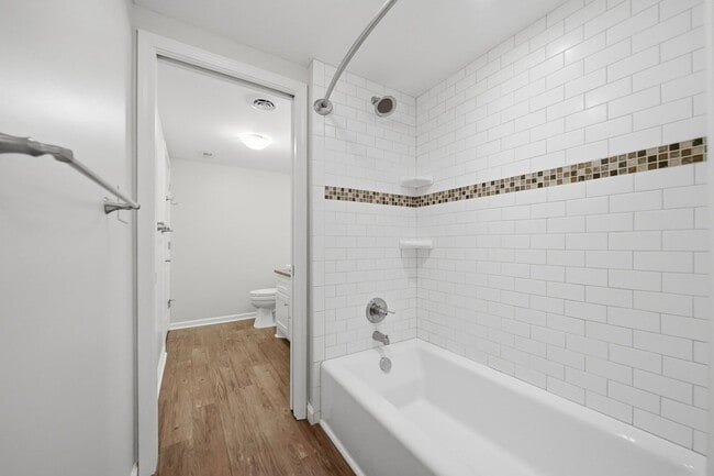 Photo - 330 Triplex Apartment