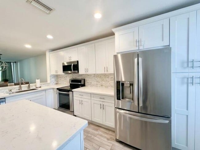 Photo - 6207 Old Court Road 604, Boca Raton, FL 33433 House