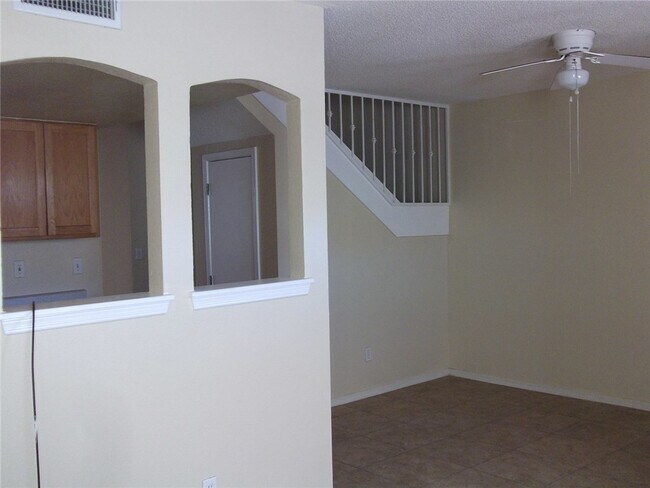 Foto del edificio - 11019 Splendor Ct