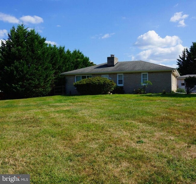 Building Photo - 7135 Bowers Rd