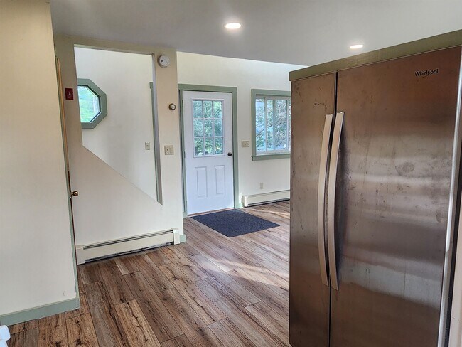 Foto del edificio - 2461-2463 N Littleton Rd