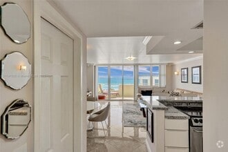 Building Photo - 3180 S Ocean Dr