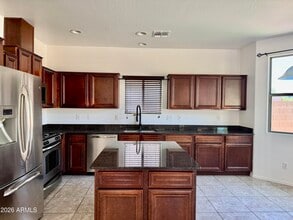 Building Photo - 3340 S Sunland Dr