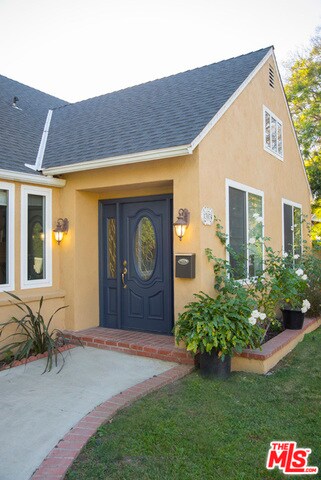Foto del edificio - 13034 Woodbridge St