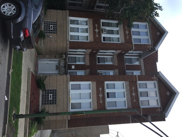 Foto principal - 2017 E 72nd St