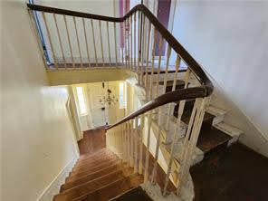 Building Photo - 408 Franklin St
