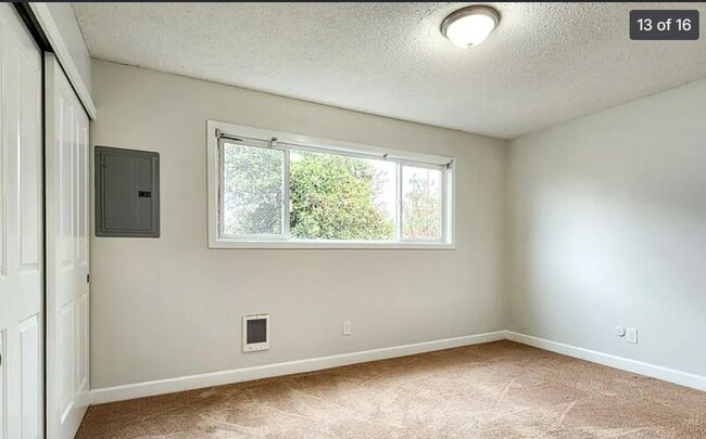 Foto del edificio - 5516 NE Hoyt St