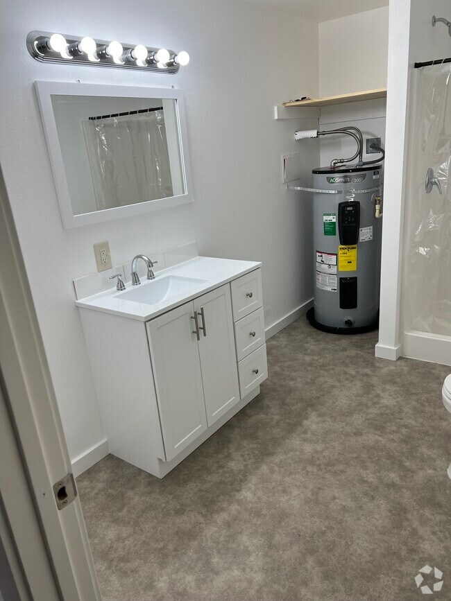 Apartments For Rent in Othello, WA 3 Rentals