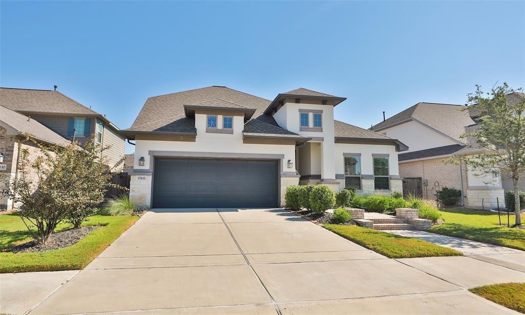 Foto principal - 15106 Armadillo Lookout Trail