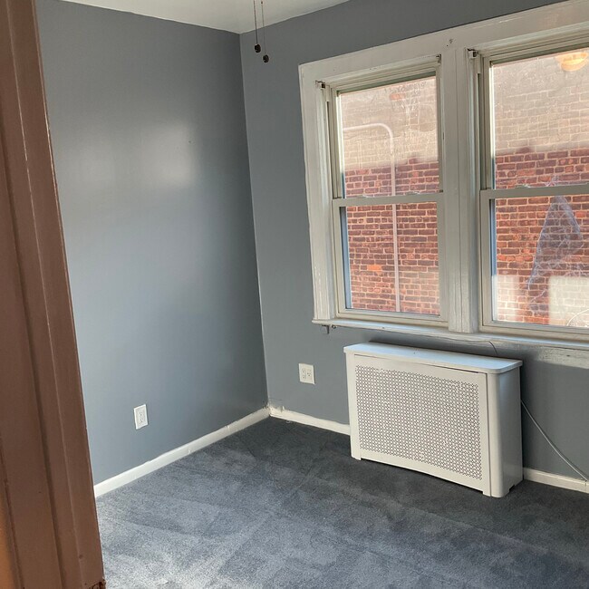 Habitación apta 1 - 4137 Boyd Ave