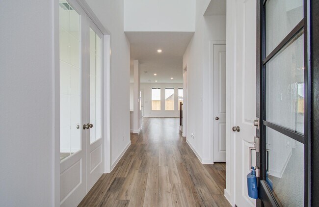 Foto del edificio - 11122 Swamp Edge Ln