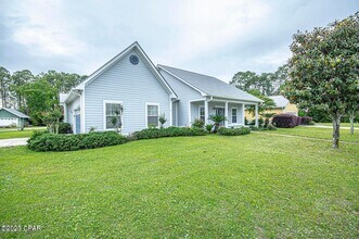 Building Photo - 12237 Lyndell Plantation Dr