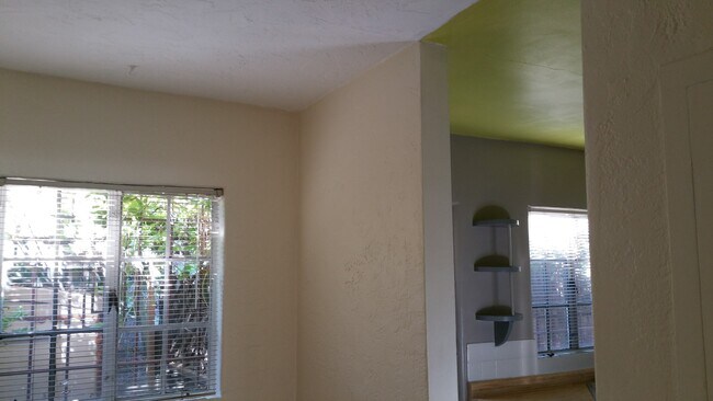 Foto del edificio - 403 11th St SW