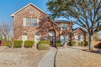 Building Photo - 1332 Breanna Way