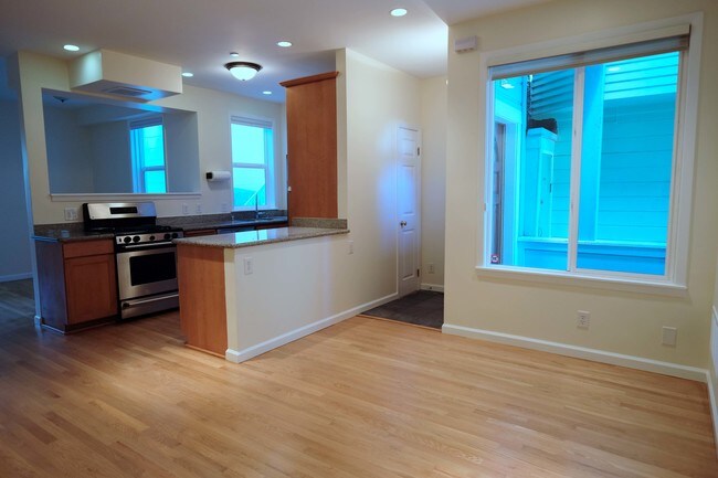 Foto del edificio - 556 7th Ave