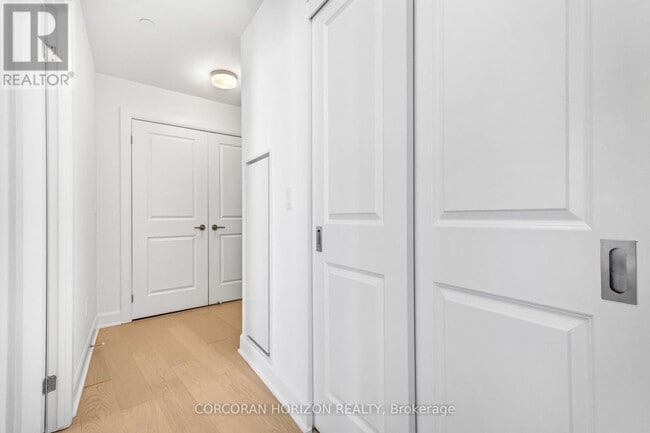 Building Photo - 3240 William Coltson Ave