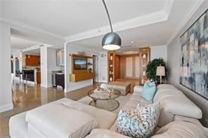 Building Photo - 2 br, 2.5 bath Condo - 1 N Fort Lauderdale...