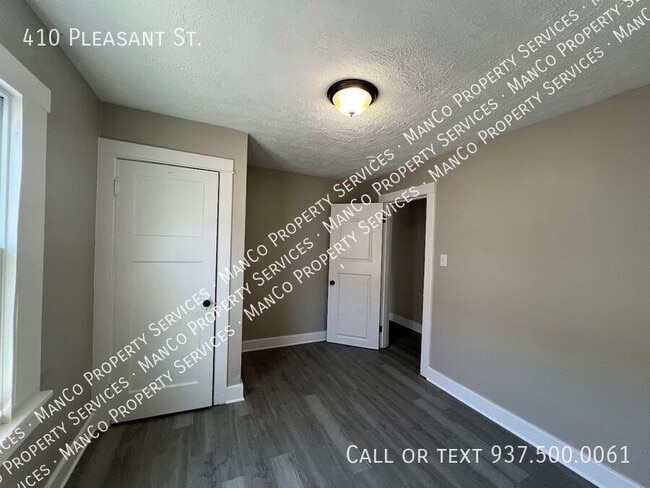 Building Photo - 410 Pleasant Ave