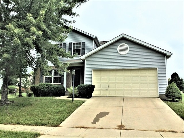 Building Photo - 700 Thornton Dr
