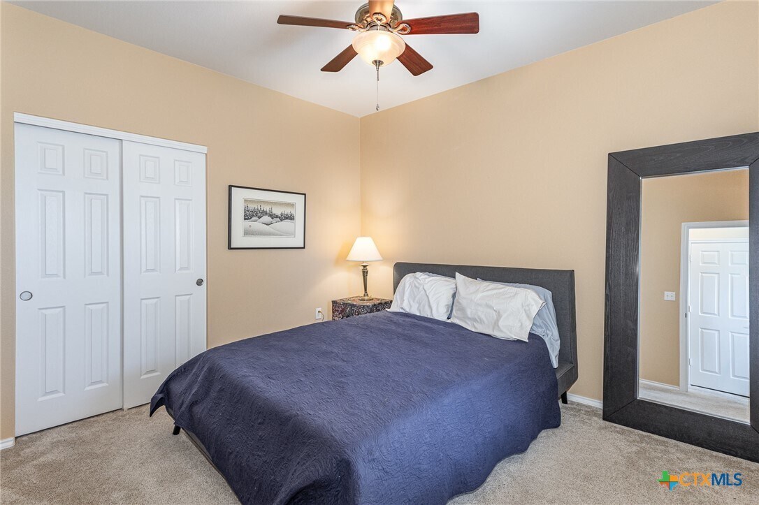 Foto del edificio - 316 Essex Ln