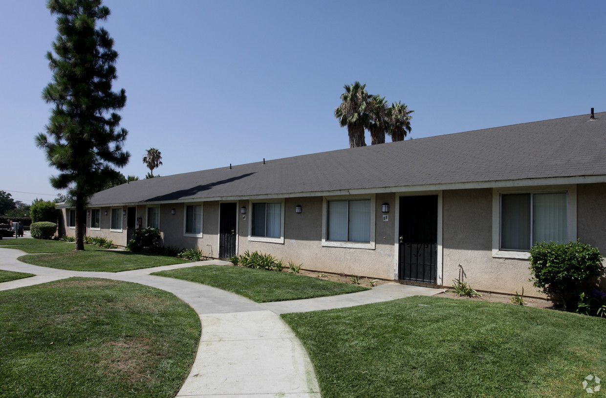 Foto principal - 24581 Eucalyptus Ave