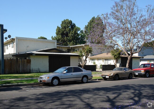 Building Photo - 11532 Stuart Dr