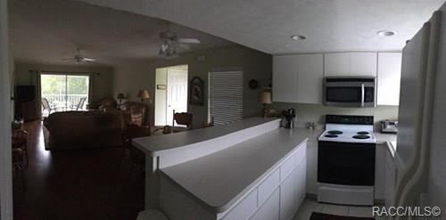 Building Photo - 11280 W Cove Harbor Dr