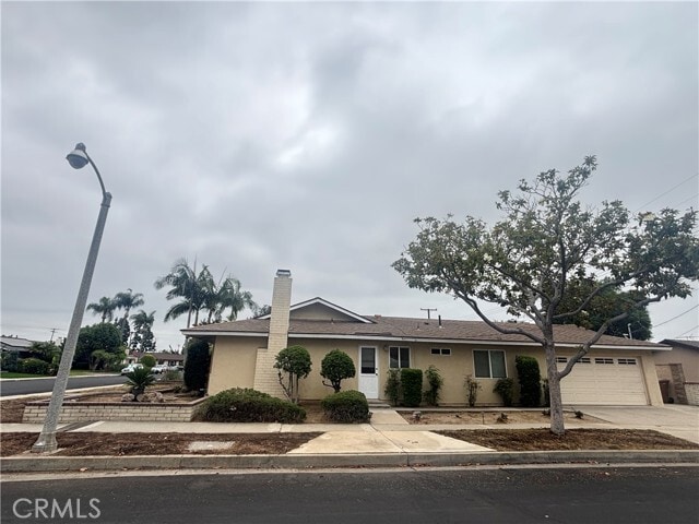 Building Photo - 201 S Harrington Dr